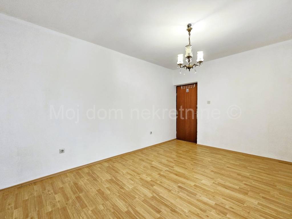 Stan u zgradi, Prodaja, Velika Gorica, Velika Gorica