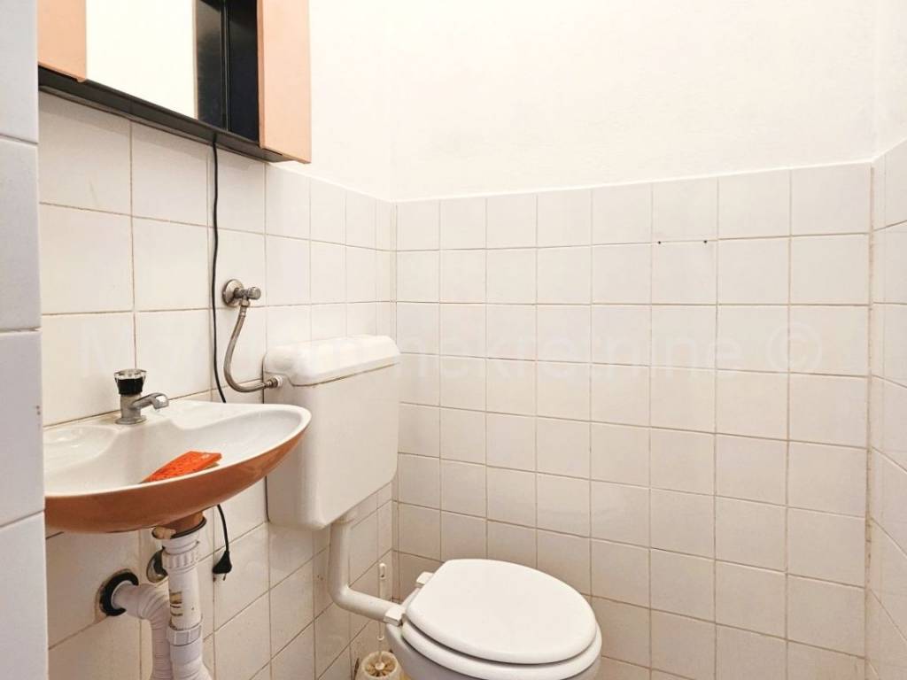 Stan u zgradi, Prodaja, Velika Gorica, Velika Gorica