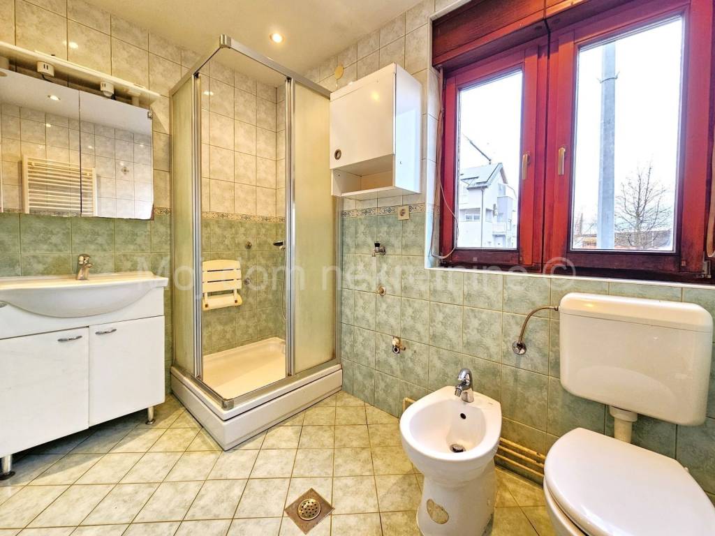 Stan u zgradi, Prodaja, Velika Gorica, Velika Gorica