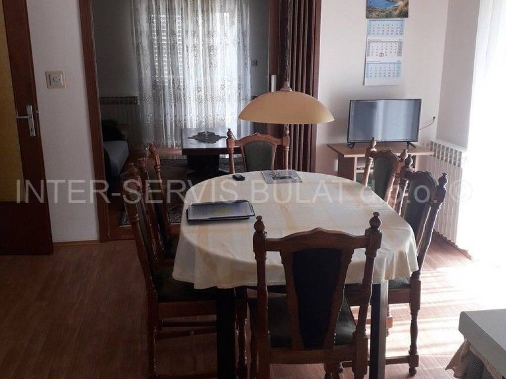 Obiteljska kuća, Prodaja, Šibenik, Šibenik