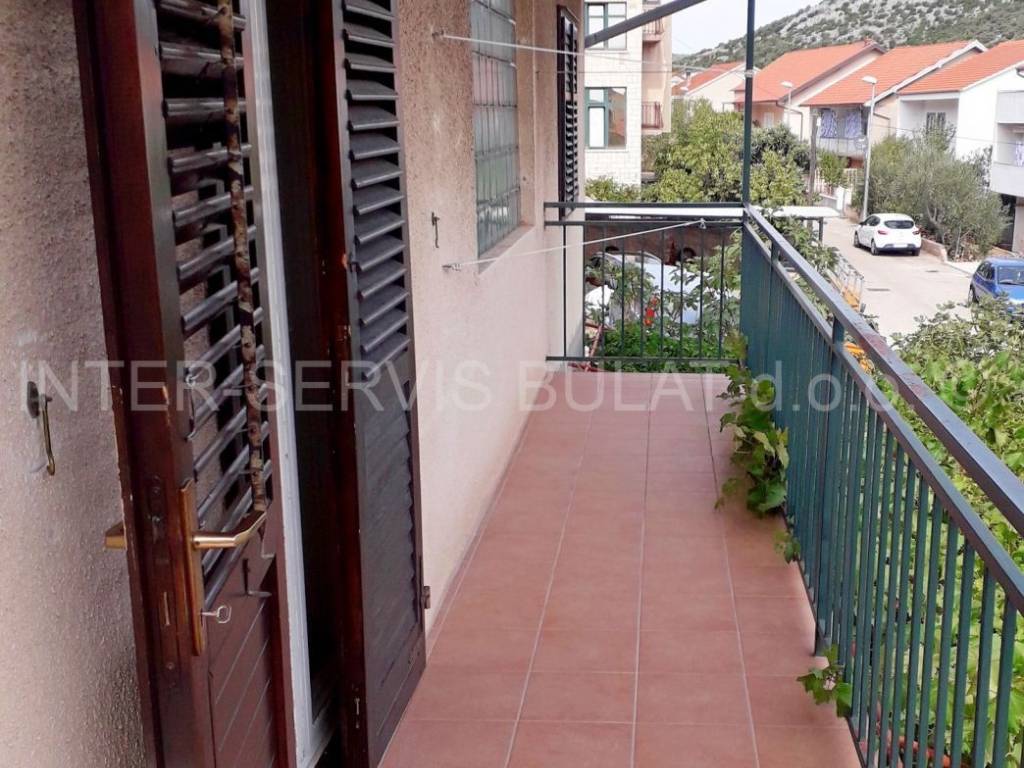 Samostojeća kuća, Prodaja, Šibenik, Šibenik