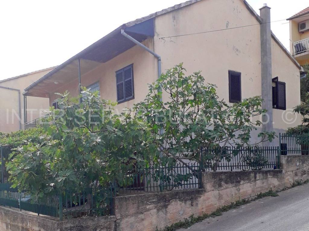 Samostojeća kuća, Prodaja, Šibenik, Šibenik
