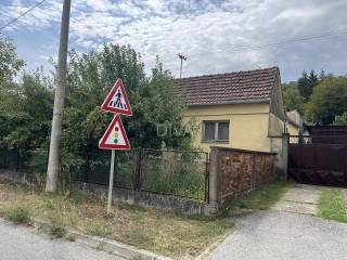 Kuća prizemnica, Prodaja, Slavonski Brod, Slavonski Brod