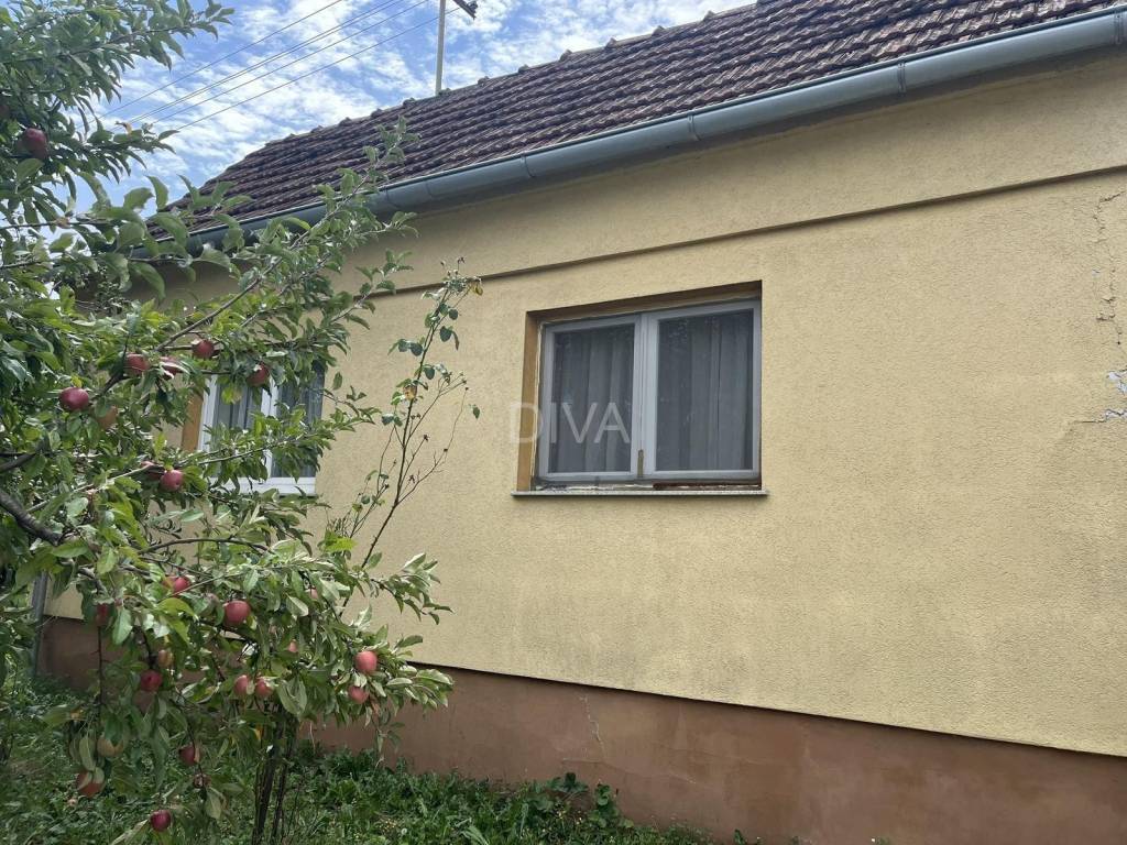 Kuća prizemnica, Prodaja, Slavonski Brod, Slavonski Brod