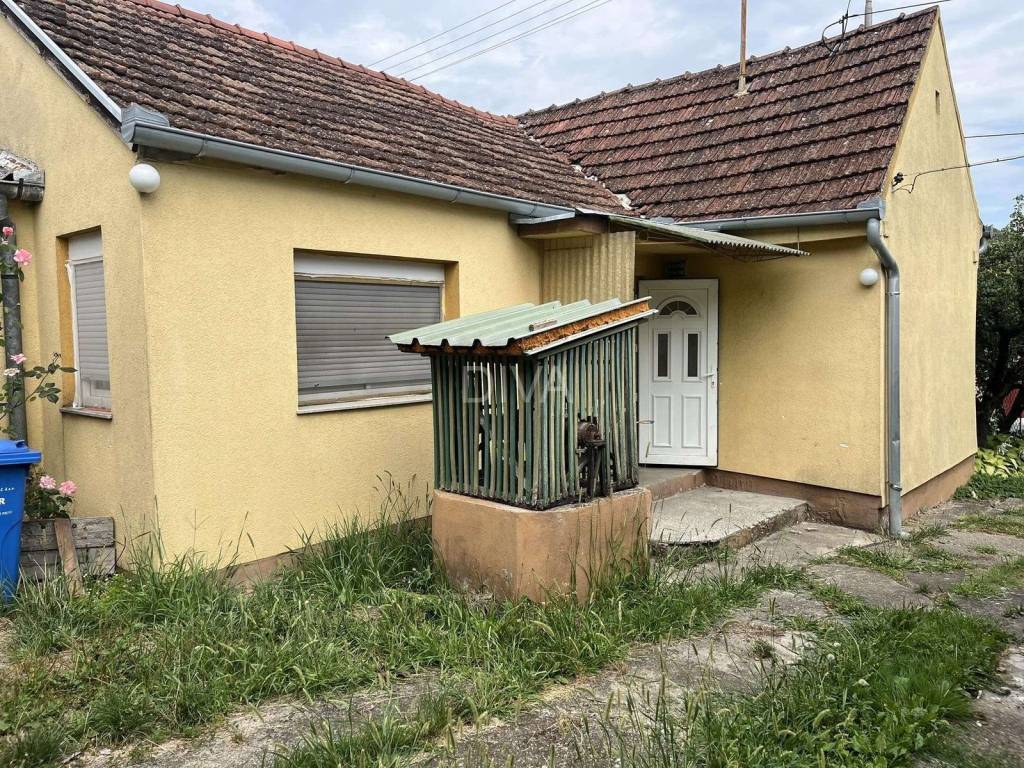 Kuća prizemnica, Prodaja, Slavonski Brod, Slavonski Brod