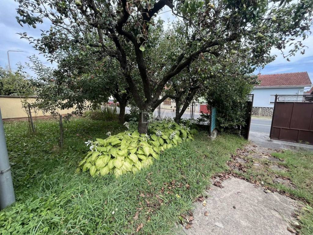 Kuća prizemnica, Prodaja, Slavonski Brod, Slavonski Brod