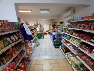Stambeno poslovni objekt, Prodaja, Belica, Belica