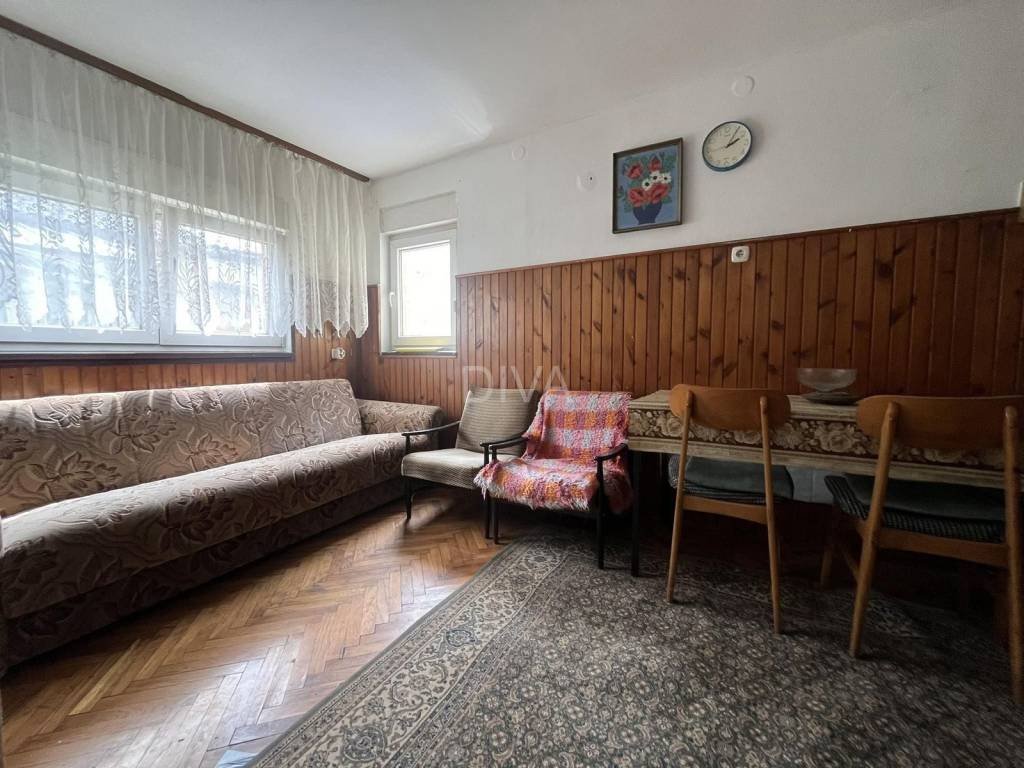 Kuća prizemnica, Prodaja, Slavonski Brod, Slavonski Brod