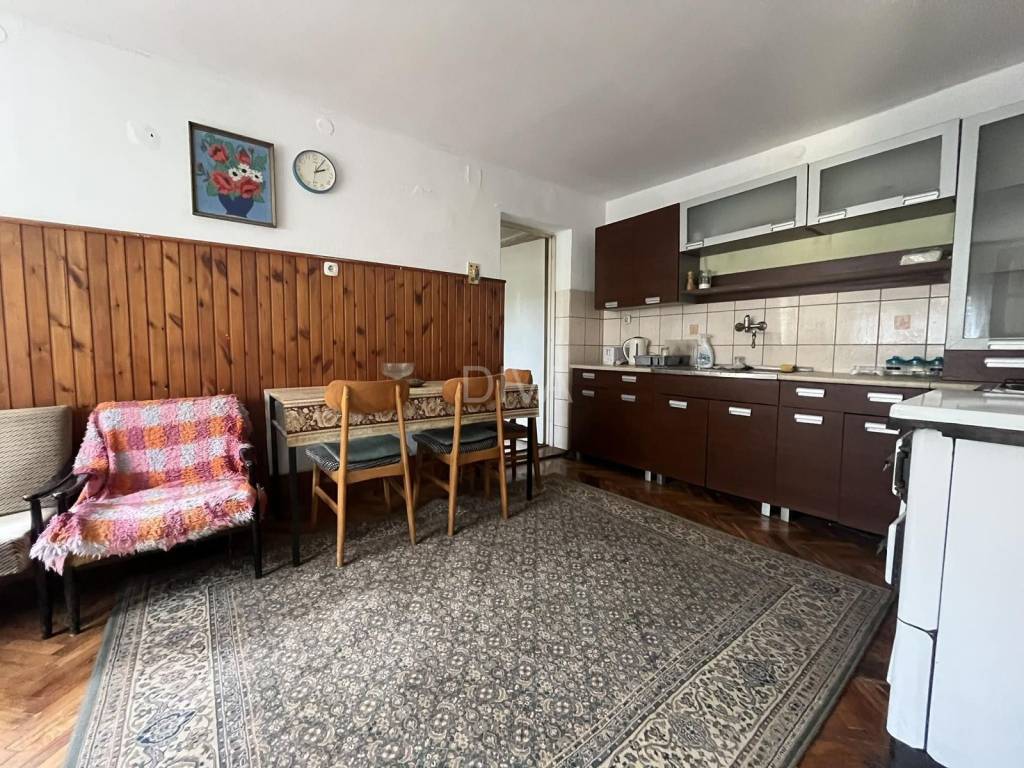 Kuća prizemnica, Prodaja, Slavonski Brod, Slavonski Brod