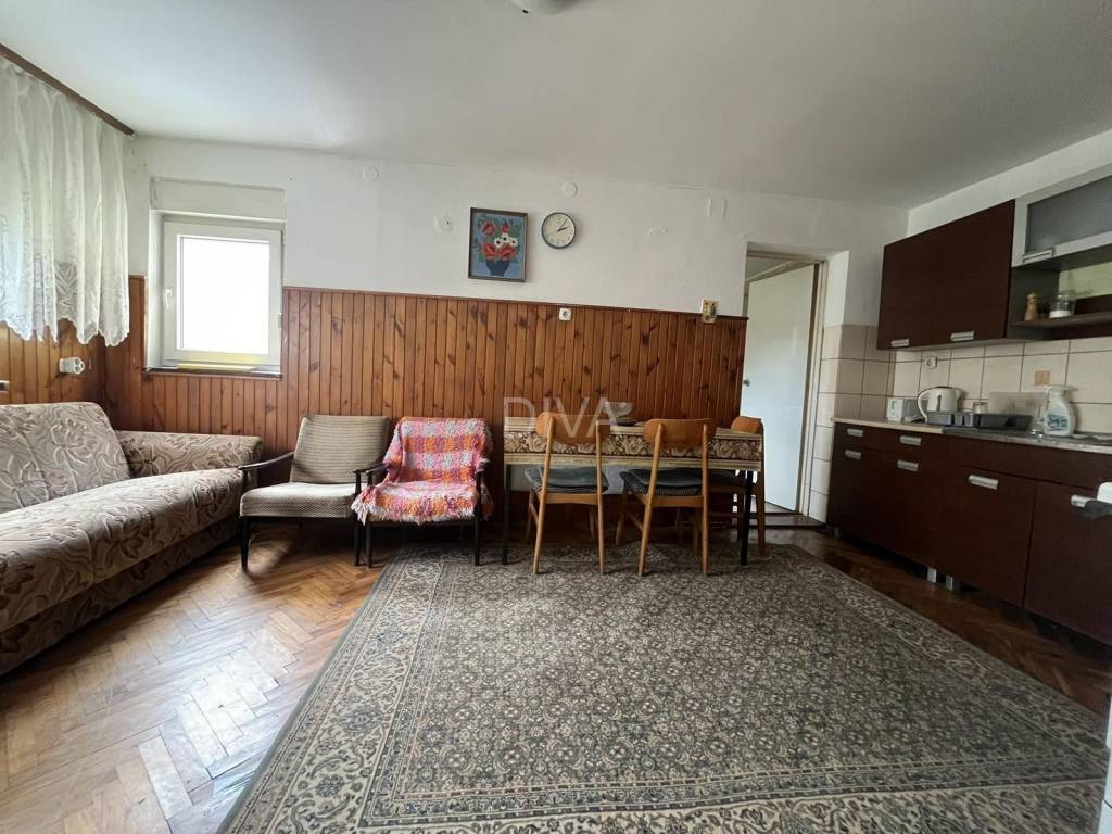 Kuća prizemnica, Prodaja, Slavonski Brod, Slavonski Brod