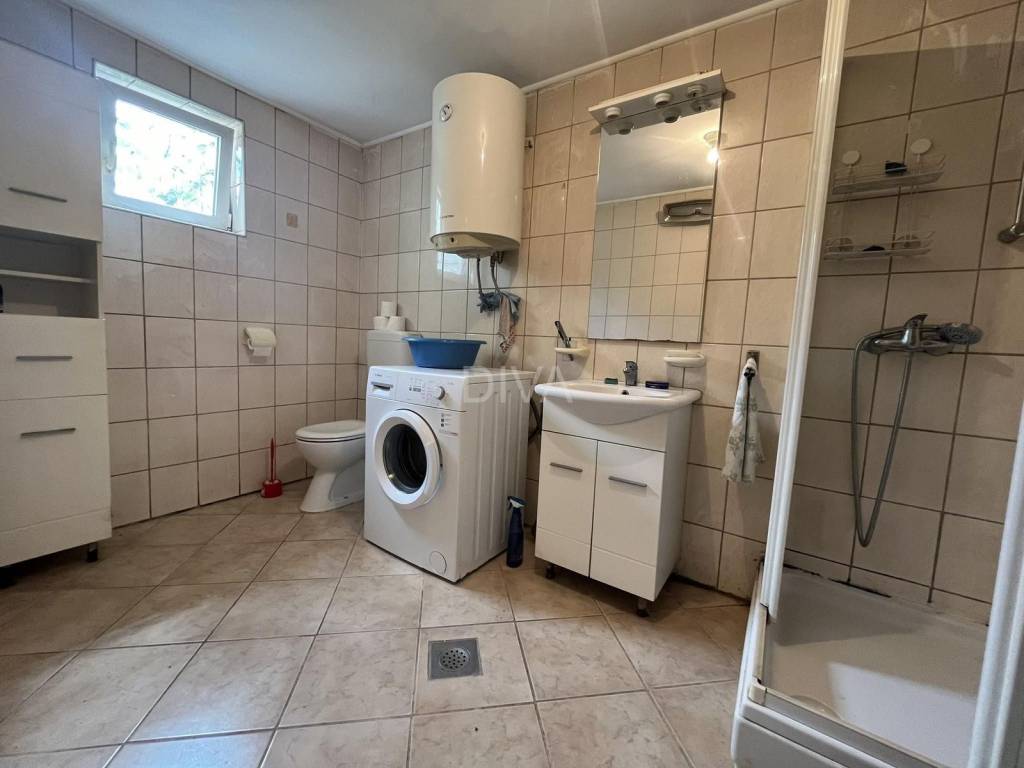 Kuća prizemnica, Prodaja, Slavonski Brod, Slavonski Brod