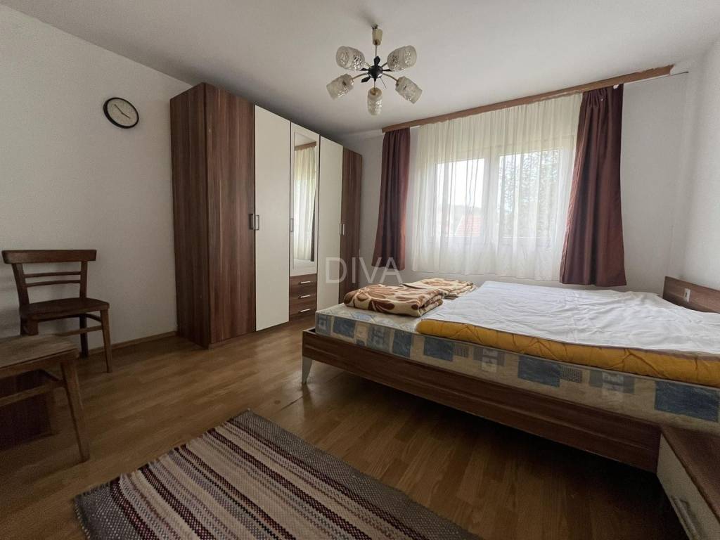 Kuća prizemnica, Prodaja, Slavonski Brod, Slavonski Brod