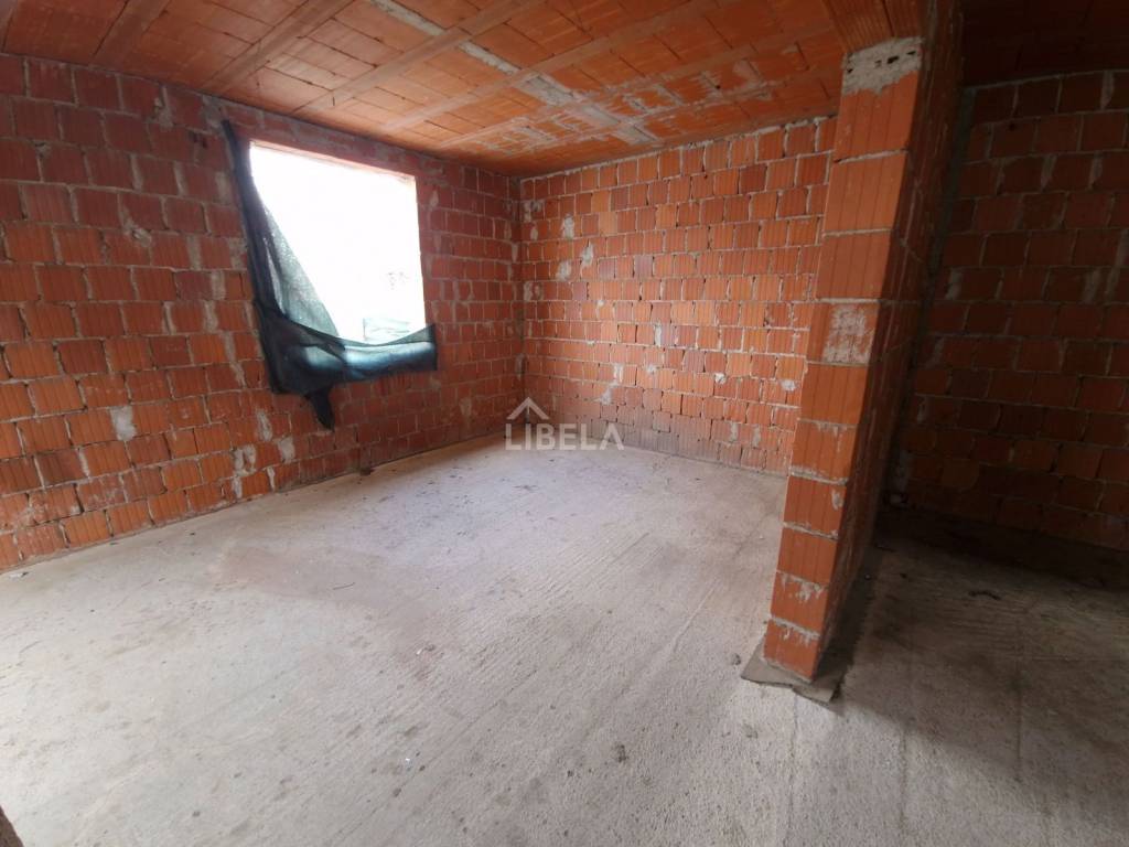 Stambeno poslovni objekt, Prodaja, Belica, Belica