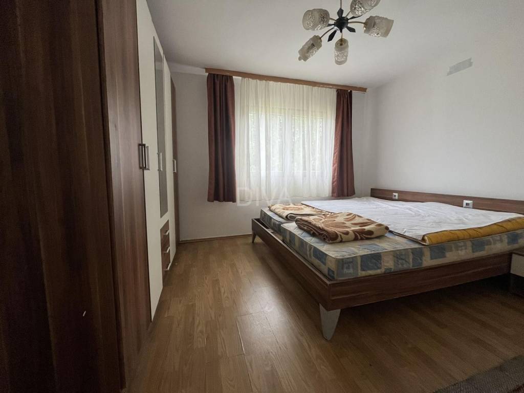 Kuća prizemnica, Prodaja, Slavonski Brod, Slavonski Brod