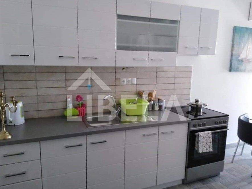 Apartman na moru, Prodaja, Posedarje, Posedarje