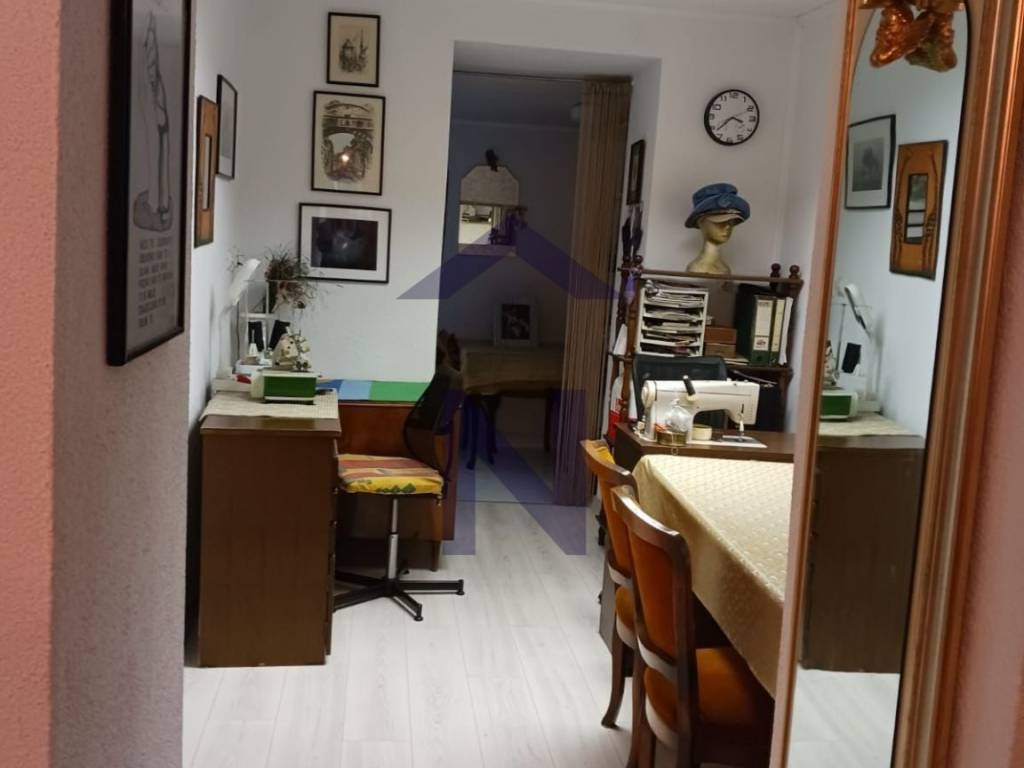 Stan u zgradi, Prodaja, Zagreb, Maksimir