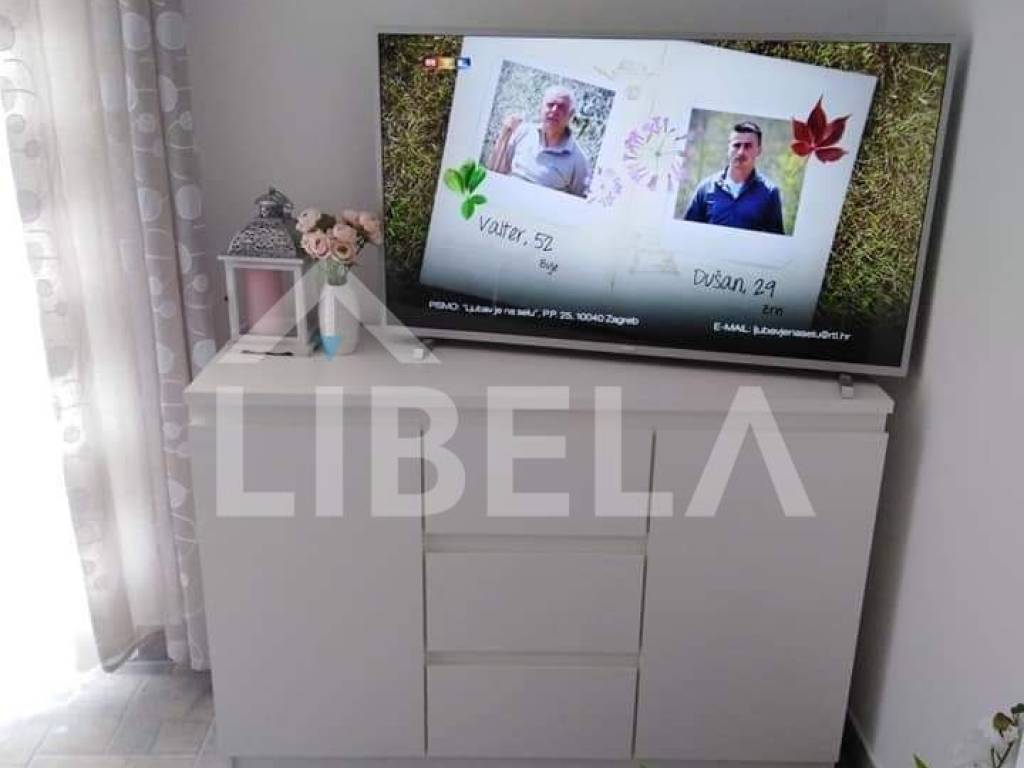 Apartman na moru, Prodaja, Posedarje, Posedarje