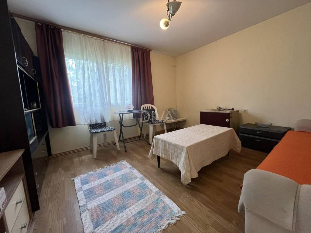 Kuća prizemnica, Prodaja, Slavonski Brod, Slavonski Brod