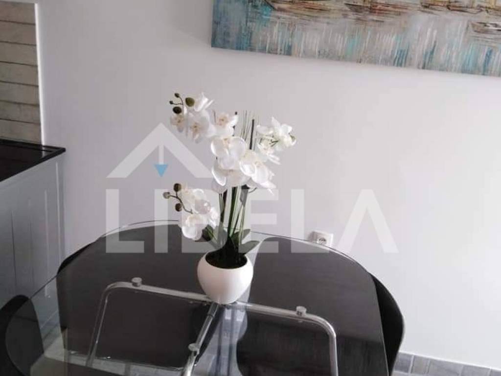 Apartman na moru, Prodaja, Posedarje, Posedarje