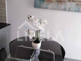 Apartman na moru, Prodaja, Posedarje, Posedarje