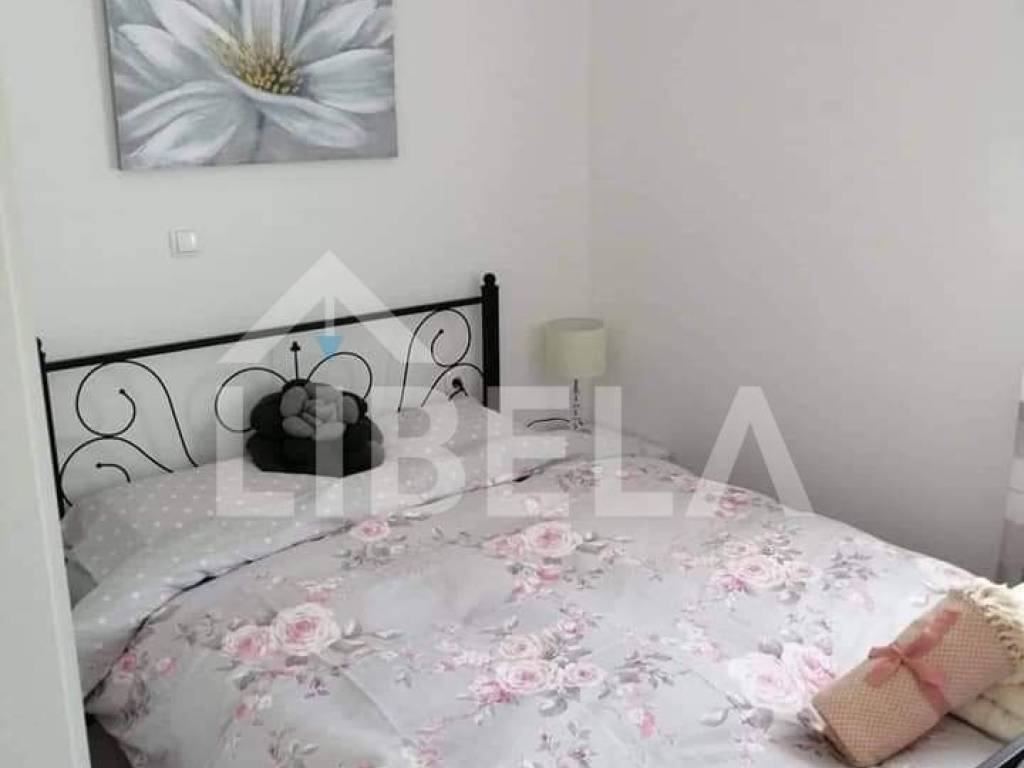 Apartman na moru, Prodaja, Posedarje, Posedarje