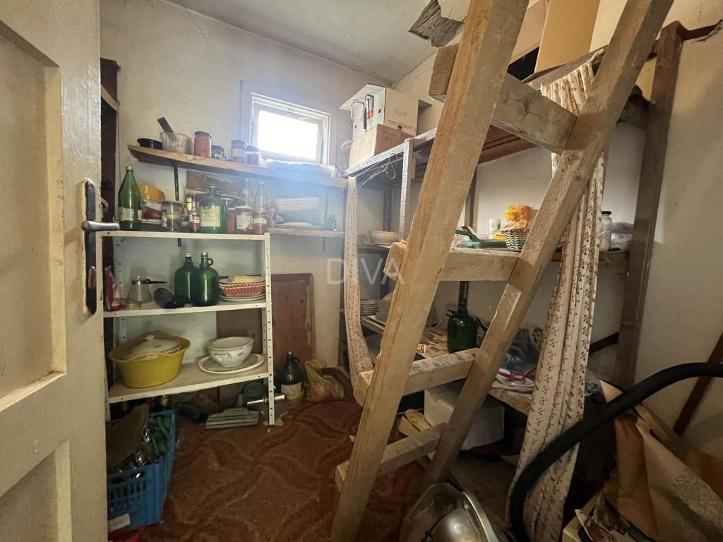 Kuća prizemnica, Prodaja, Slavonski Brod, Slavonski Brod