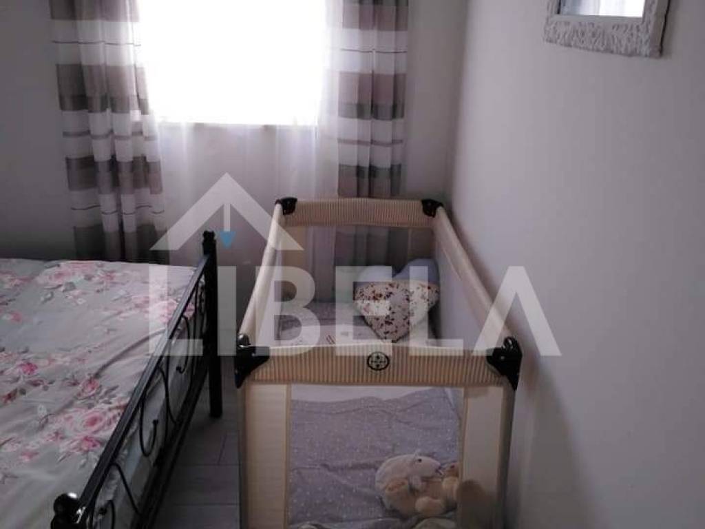 Apartman na moru, Prodaja, Posedarje, Posedarje
