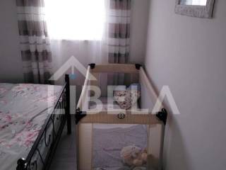 Apartman na moru, Prodaja, Posedarje, Posedarje