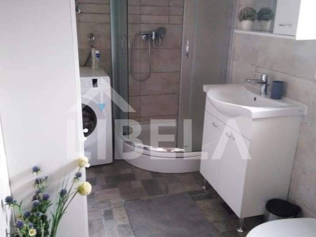 Apartman na moru, Prodaja, Posedarje, Posedarje