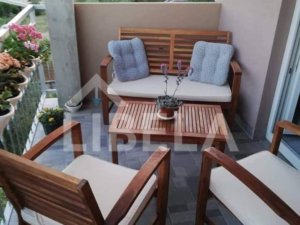 Apartman na moru, Prodaja, Posedarje, Posedarje