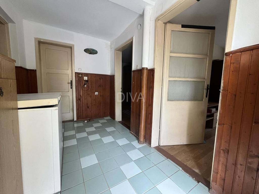 Kuća prizemnica, Prodaja, Slavonski Brod, Slavonski Brod