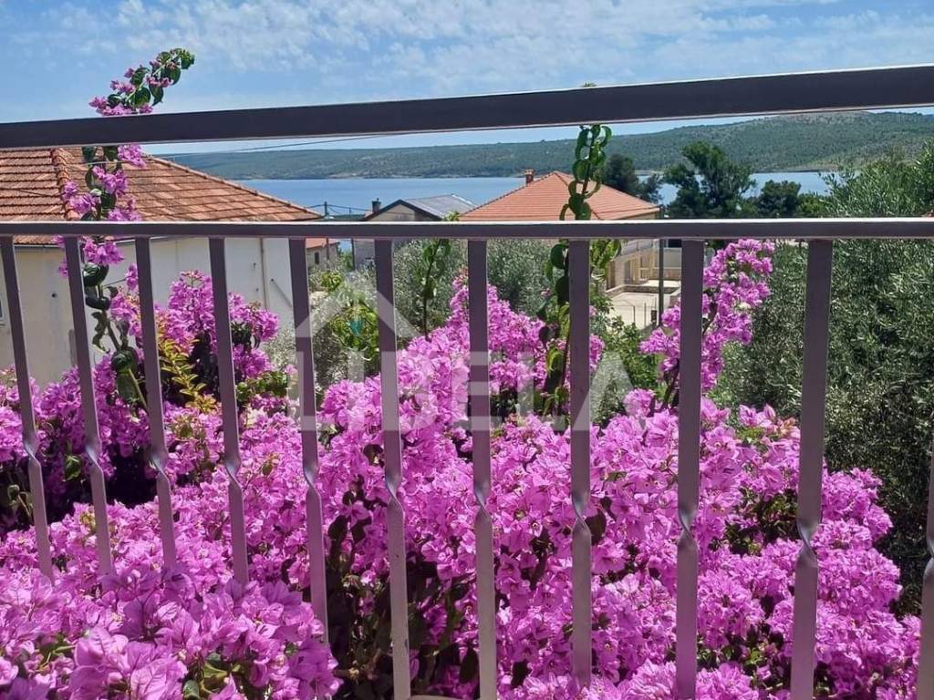 Apartman na moru, Prodaja, Posedarje, Posedarje