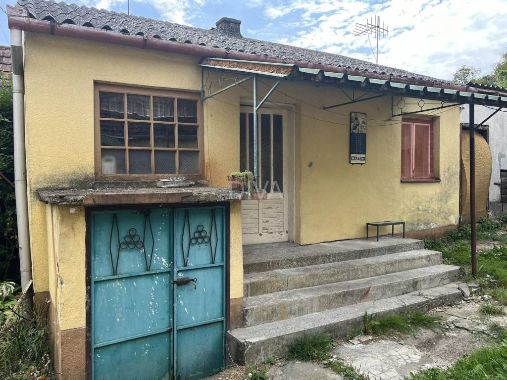Kuća prizemnica, Prodaja, Slavonski Brod, Slavonski Brod