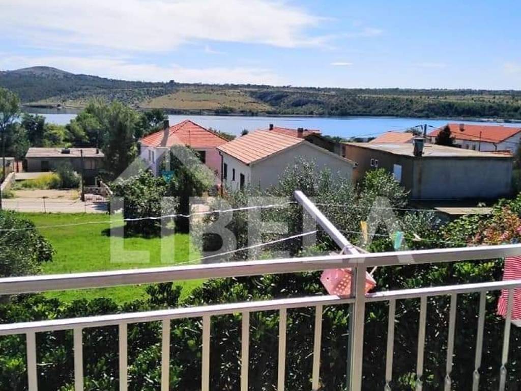 Apartman na moru, Prodaja, Posedarje, Posedarje