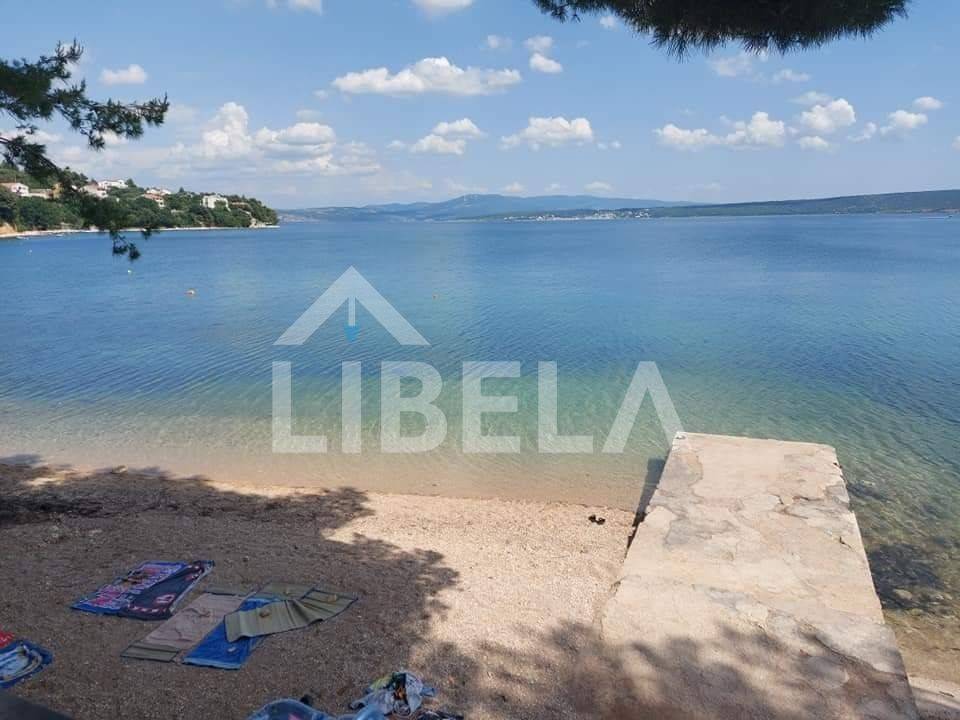 Apartman na moru, Prodaja, Posedarje, Posedarje