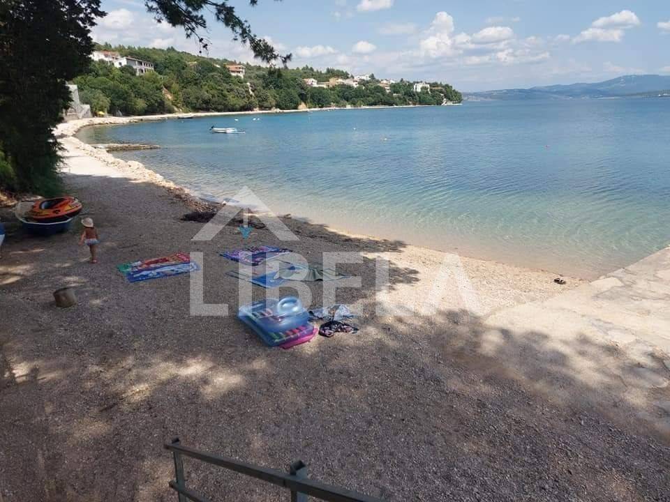 Apartman na moru, Prodaja, Posedarje, Posedarje