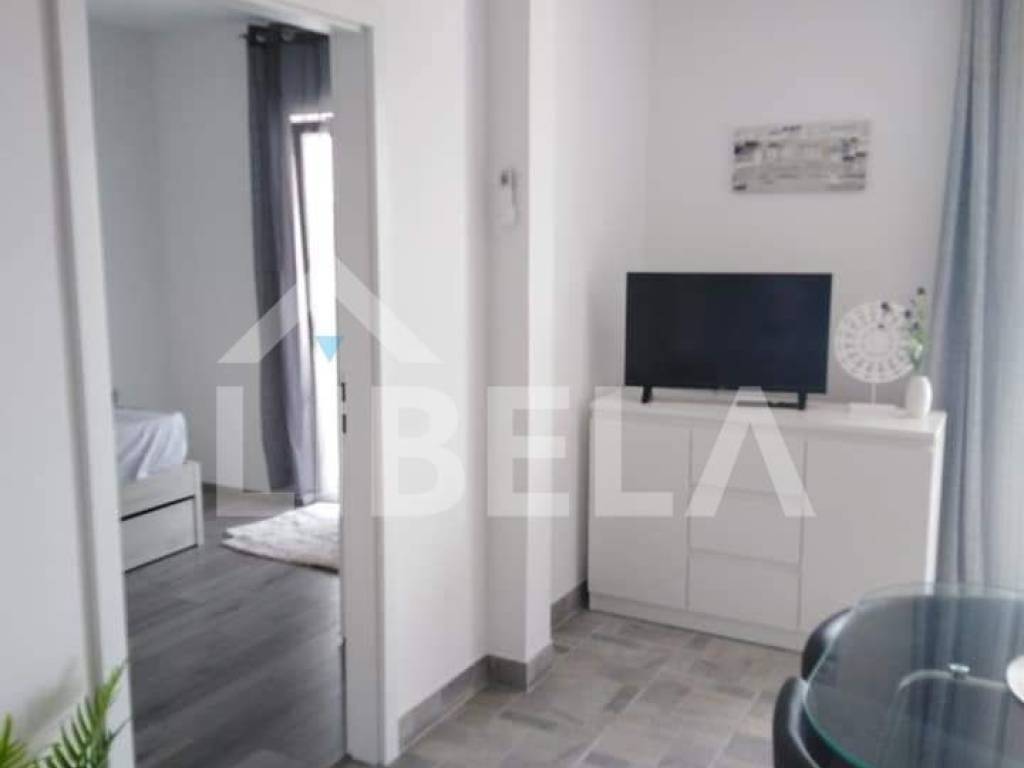 Apartman na moru, Prodaja, Posedarje, Posedarje