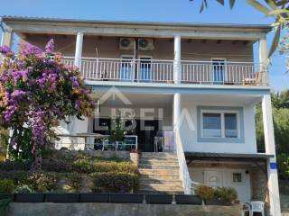 Apartman na moru, Prodaja, Posedarje, Posedarje