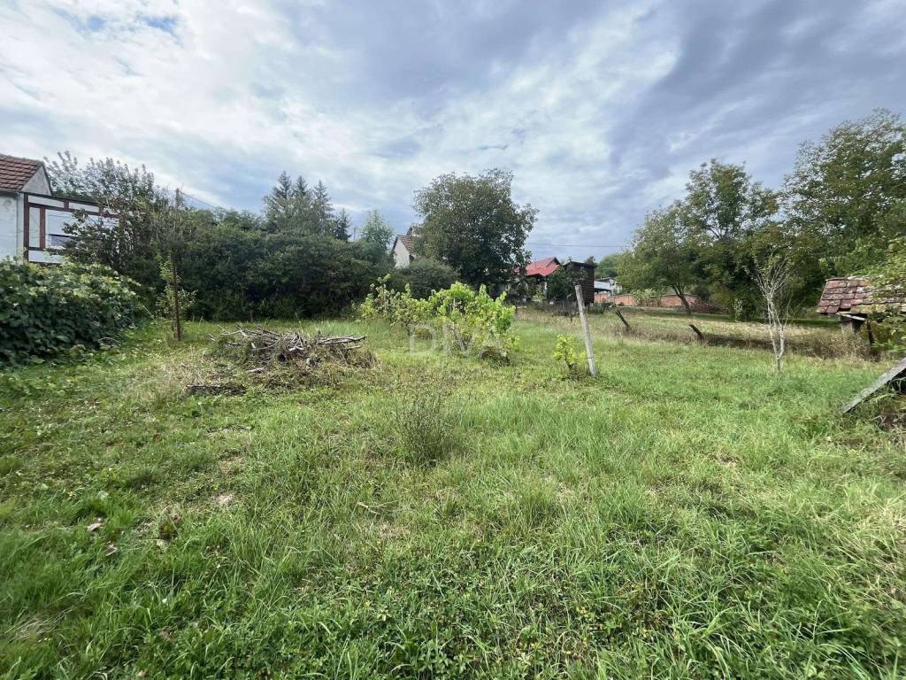 Kuća prizemnica, Prodaja, Slavonski Brod, Slavonski Brod