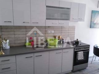Apartman na moru, Prodaja, Posedarje, Posedarje