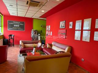 Ured, Najam, Zagreb, Gornja Dubrava