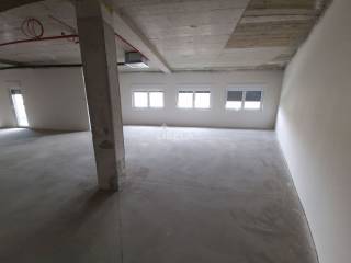 Ured, Prodaja, Pregrada, Pregrada
