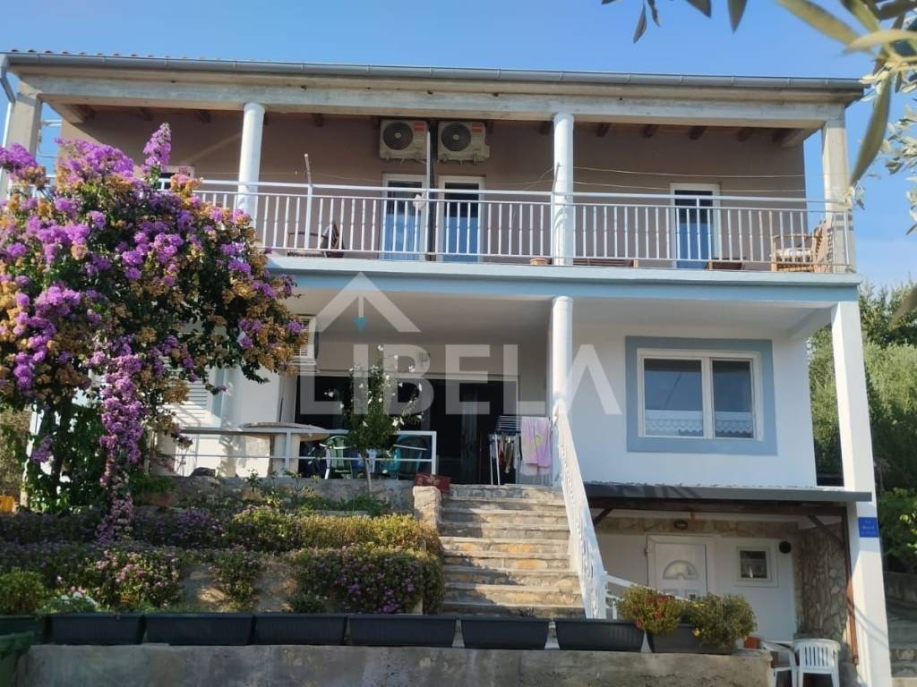 Apartman na moru, Prodaja, Posedarje, Posedarje