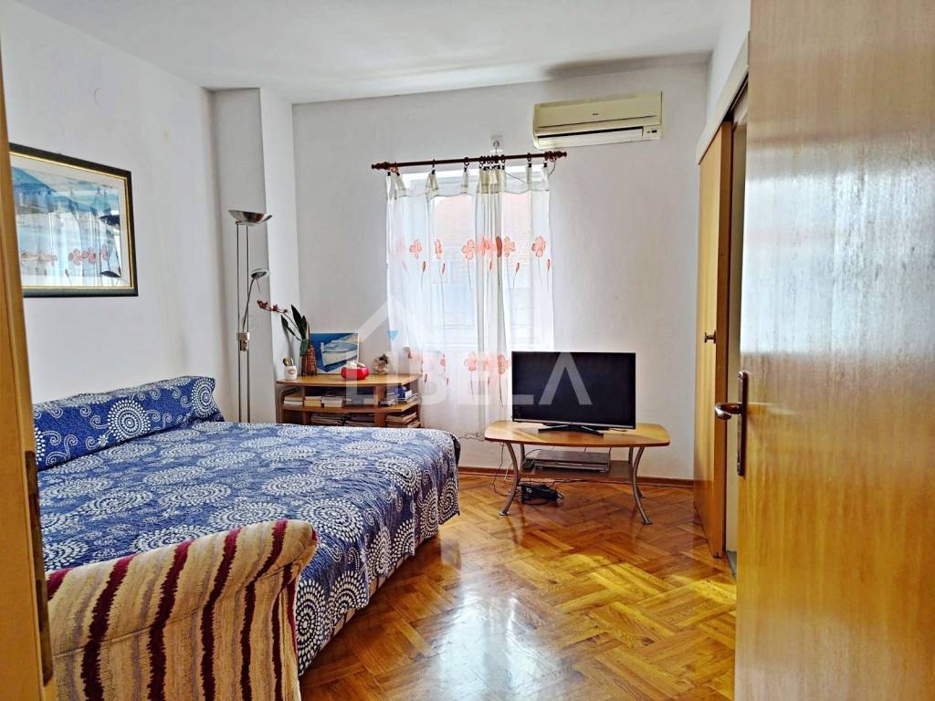 Apartman na moru, Prodaja, Sveti Filip i Jakov, Turanj