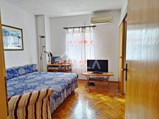 Apartman na moru, Prodaja, Sveti Filip i Jakov, Turanj