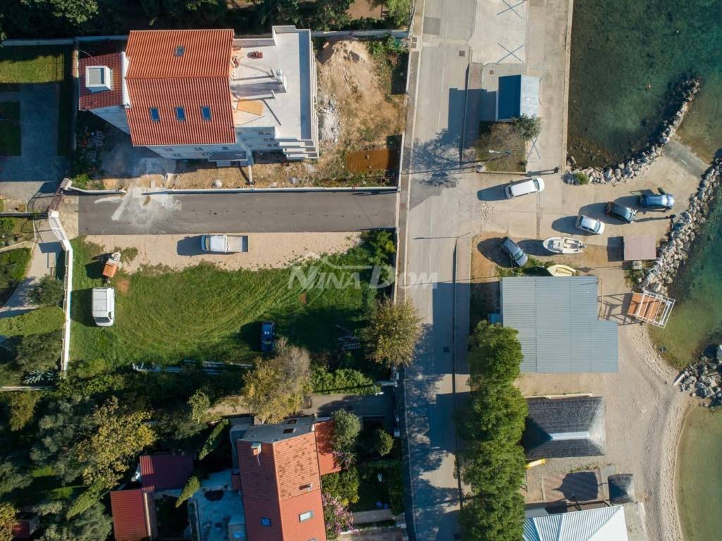 Građevinsko zemljište, Prodaja, Sveti Filip i Jakov, Sveti Filip i Jakov
