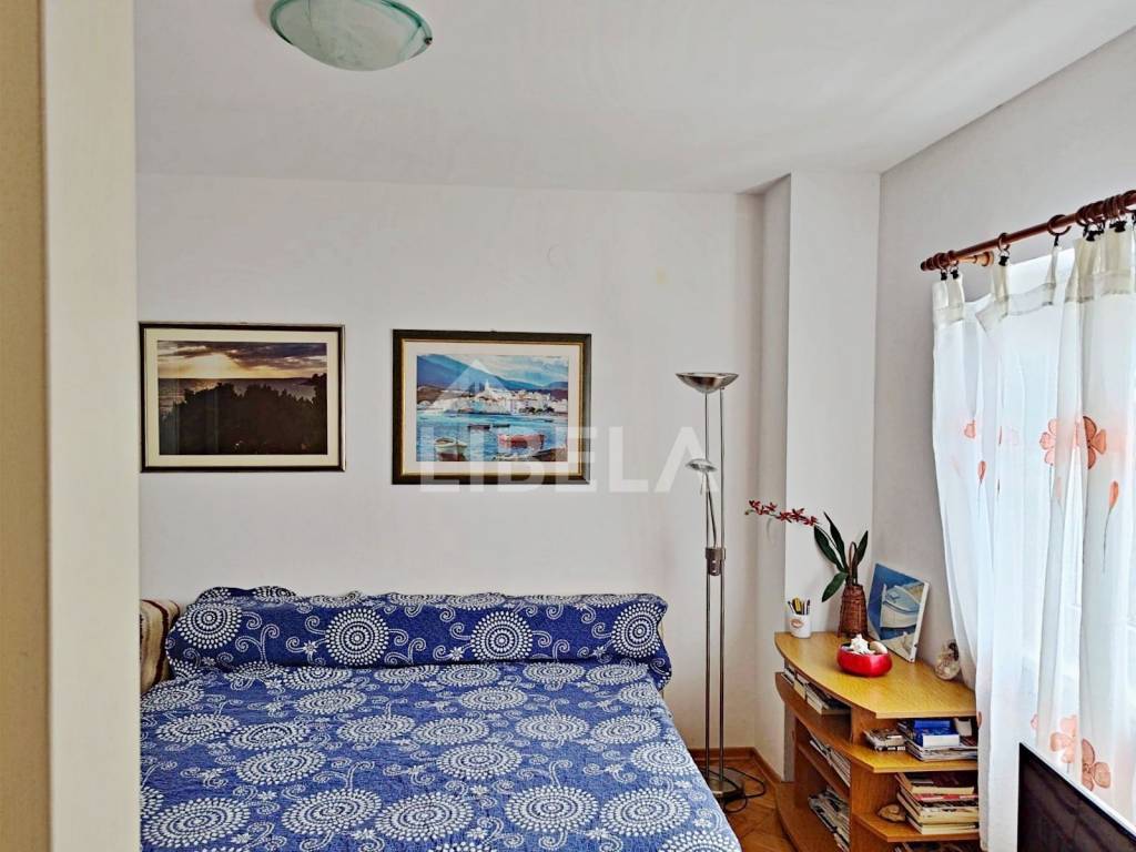 Apartman na moru, Prodaja, Sveti Filip i Jakov, Turanj
