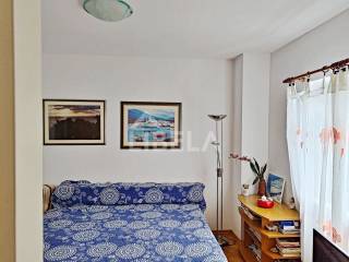 Apartman na moru, Prodaja, Sveti Filip i Jakov, Turanj