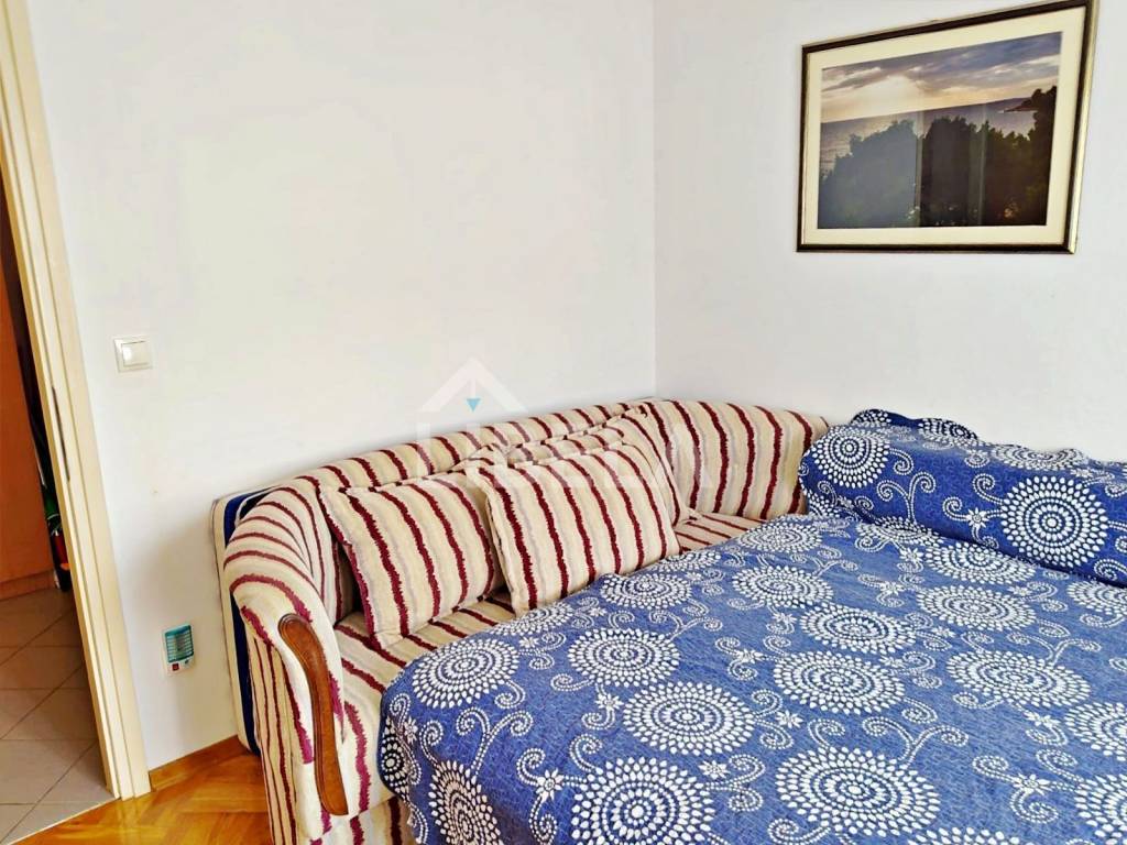 Apartman na moru, Prodaja, Sveti Filip i Jakov, Turanj