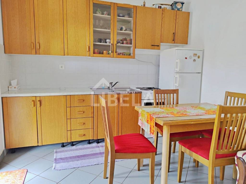 Apartman na moru, Prodaja, Sveti Filip i Jakov, Turanj